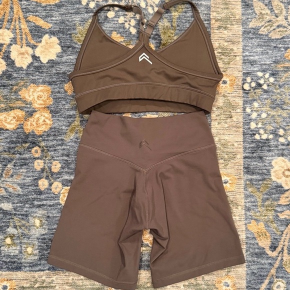 Oner active set - Picture 2 of 2